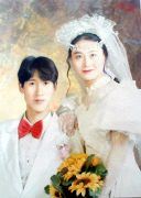 Image for article Un couple de Lhassa emprisonné pendant quatorze ans pour leur croyance