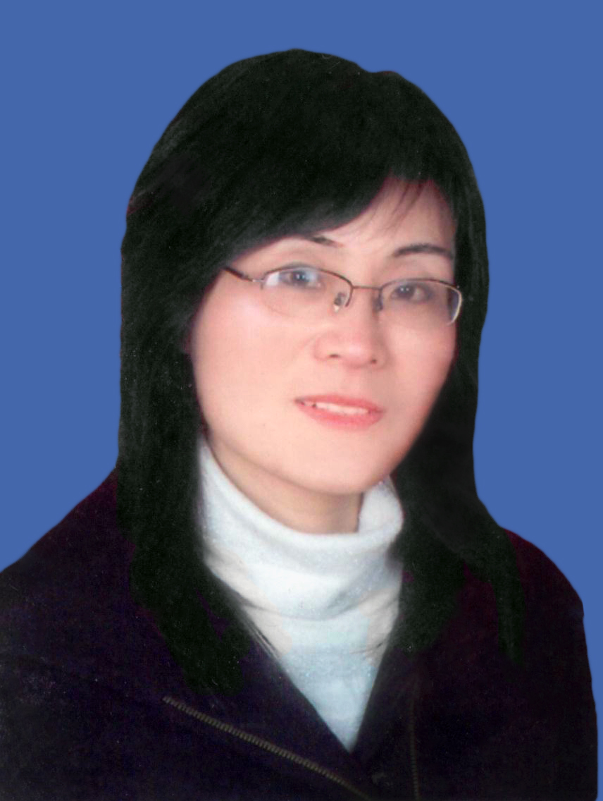 Image for article Une ancienne employée de la Banque du sang emprisonnée, divorcée et licenciée à cause de sa croyance