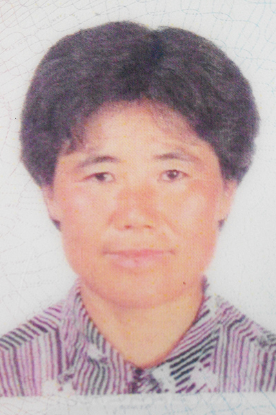 Image for article Une femme meurt dans des circonstances suspectes dans un hôpital pénitentiaire, les autorités refusent de restituer le corps