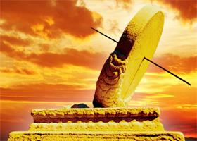 Image for article Est-ce que la sagesse des anciens peut nous guider aujourd'hui ?