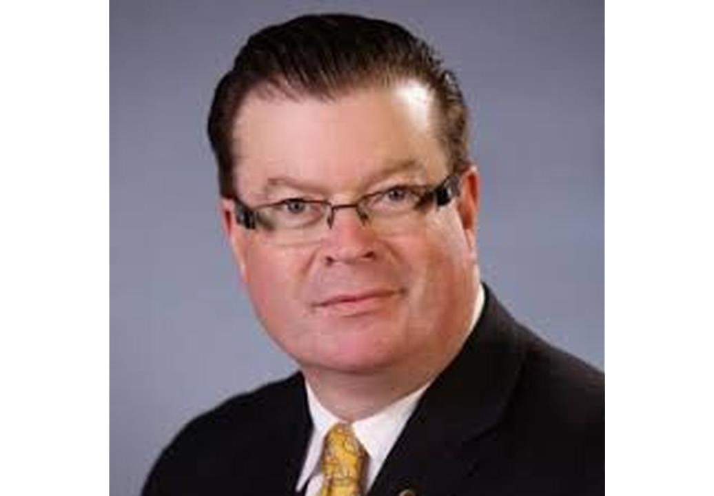 Image for article Un député australien : Ceux qui restent proches du Parti communiste chinois sont en grand danger