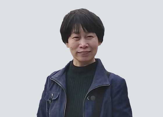 Image for article Une femme disparue secrètement condamnée à dix-huit mois de prison et torturée pour sa croyance