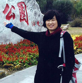 Image for article Condamnée pour avoir secouru son mari emprisonné, une femme décède à la suite de sévices et harcèlement