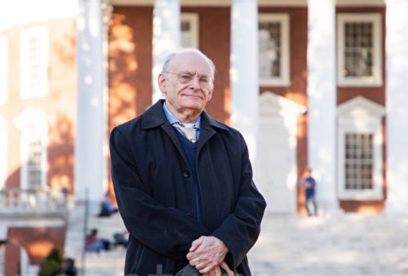 Image for article Un avocat des droits de l’homme : « Nous subissons les conséquences d’avoir fermé les yeux sur les violations des droits de l'homme en Chine »