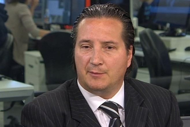 Image for article Un avocat argentin poursuit le Parti communiste chinois pour avoir déclenché un « génocide viral »