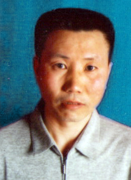 Image for article Une mystérieuse affaire de mort non résolue depuis 16 ans