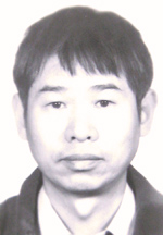 Image for article Après une incarcération de dix ans, un ingénieur retraité est de nouveau jugé pour sa croyance