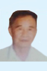 Image for article Un homme de 74 ans meurt alors qu'il purgeait une peine pour sa croyance