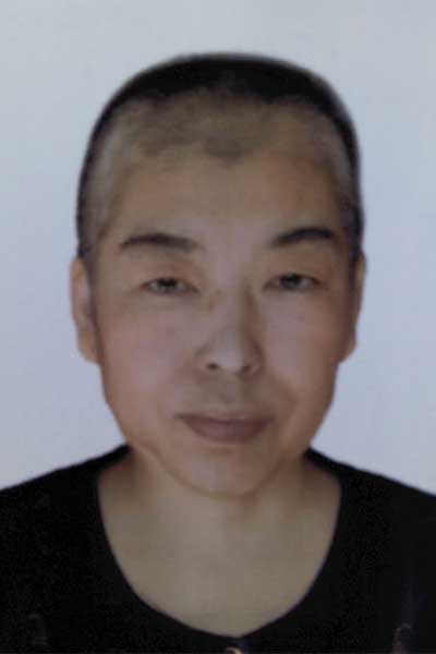 Image for article Une femme du Liaoning condamnée à onze ans pour avoir poursuivi en justice l'ancien dictateur chinois décède six mois après sa libération pour raison médicale