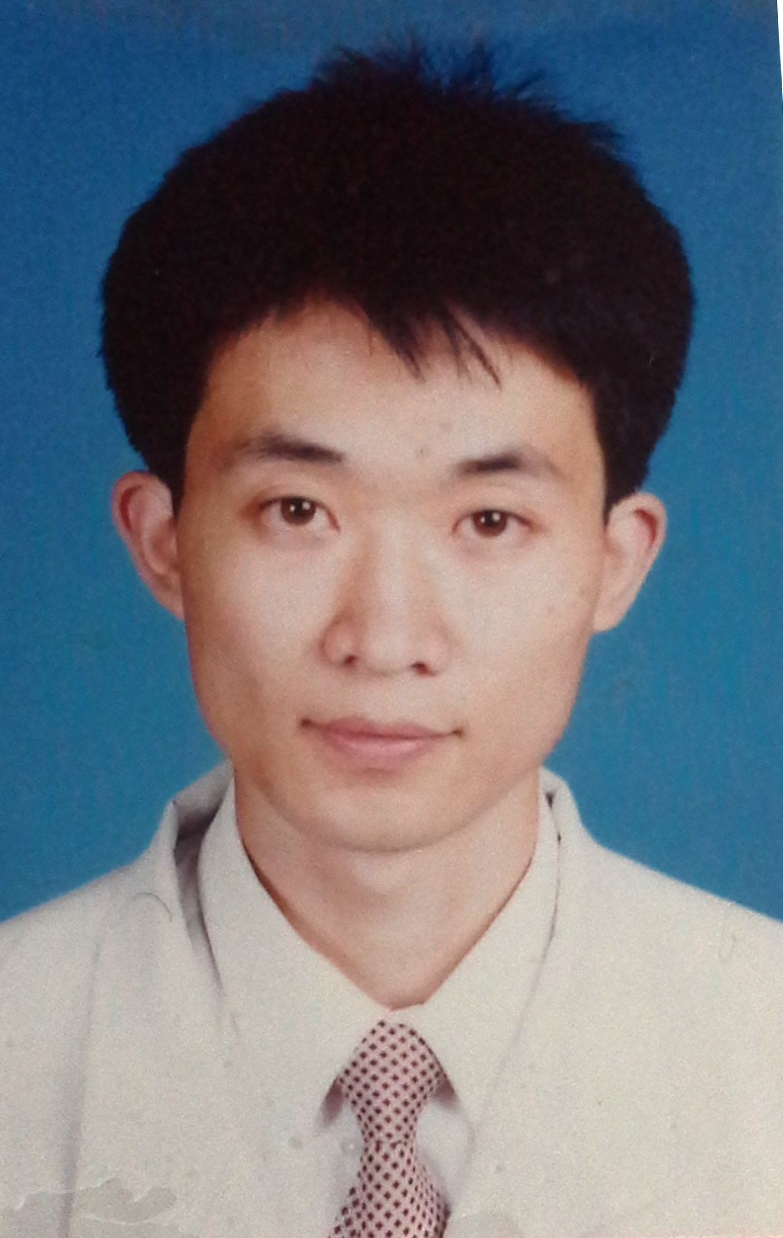 Image for article Autrefois torturé et agressé sexuellement en prison, un chirurgien orthopédique est de nouveau arrêté pour avoir défendu sa croyance