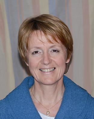 Image for article Une ancienne membre de l'Assemblée nationale française : Il est urgent de choisir son camp