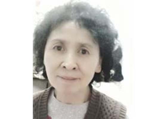 Image for article La mère d'une habitante des États-Unis risque une inculpation pour sa croyance