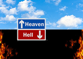 Image for article Province de l'Anhui : Les individus impliqués dans la persécution d'innocents pratiquants de Falun Gong font face à des conséquences