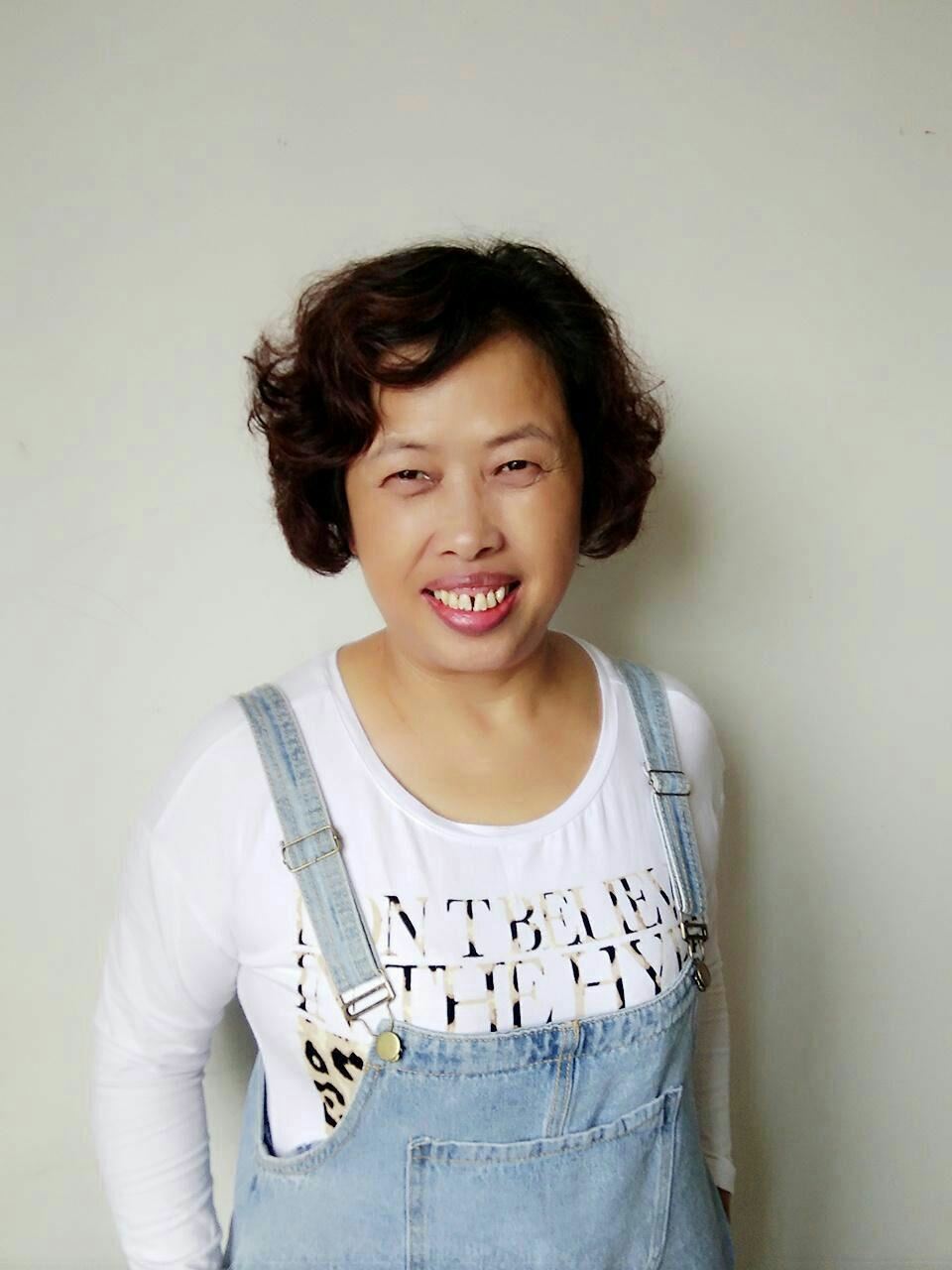 Image for article Une femme gravement malade fait face à une nouvelle mise en accusation avant la fin de sa peine précédente