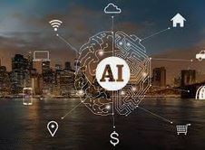 Image for article DingTalk surveille les gens 24 heures sur 24