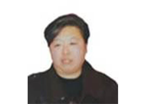 Image for article Le frère et la sœur ont perdu leur mère en raison de la persécution de sa croyance