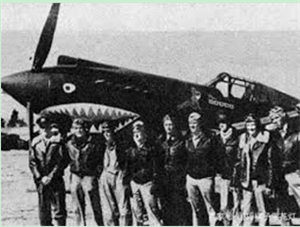 Image for article Pourquoi et comment le Parti communiste chinois attise-t-il continuellement la haine ?