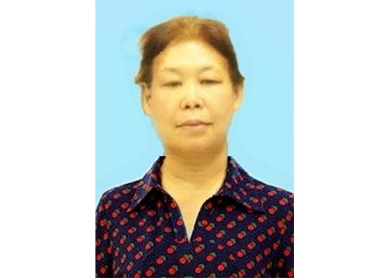 Image for article Une femme de la province du Guangdong va être jugée pour avoir transmis de l'information sur la pandémie du coronavirus