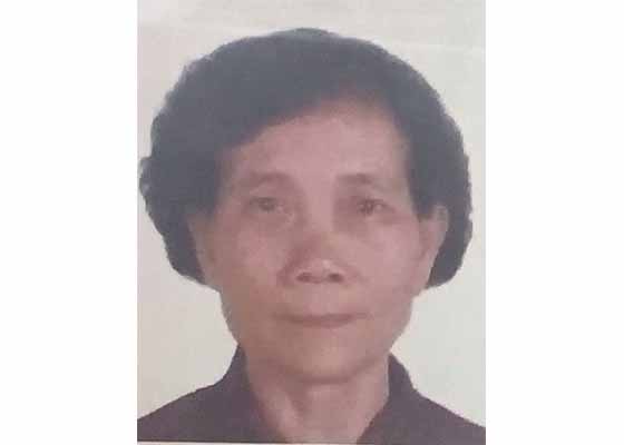 Image for article Après un an et demi de détention, une femme de 77 ans n'est plus capable de marcher seule en raison des abus