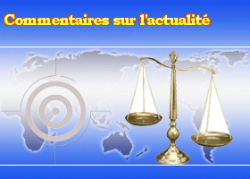 Image for article Les décès révélés dans l’article « En ces jours insupportables »