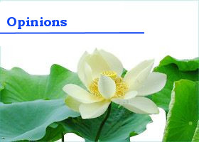 Image for article La persécution du Falun Gong par Jiang Zemin a entraîné des désastres sans fin en Chine