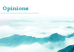 Image for article Quand Authenticité-Bienveillance-Tolérance est visé, c’est tout le monde qui devient victime