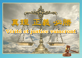 Image for article Une femme de 76 ans dépose une plainte pénale contre l’auteur de la torture qu’elle a subie il y a 21 ans