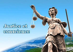 Image for article De plus en plus de policiers refusent de participer à la persécution du Falun Dafa
