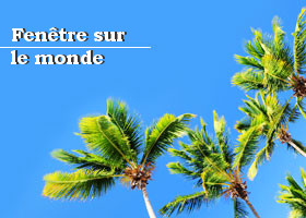 Image for article Un webinaire fait la lumière sur la persécution du Falun Gong lors de la conférence ministérielle pour la liberté religieuse