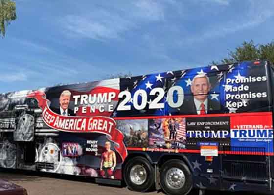 Image for article Ce qui est apparemment impossible est possible