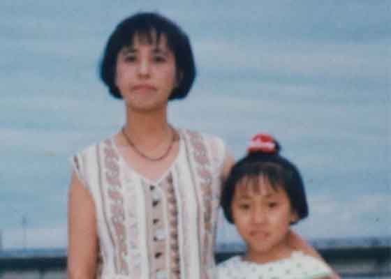 Image for article Une ingénieure est à nouveau arrêtée après avoir été emprisonnée pendant onze ans pour avoir maintenu sa croyance