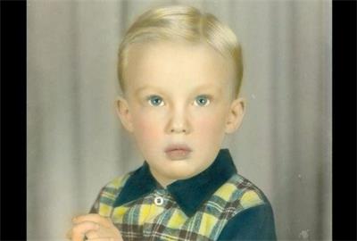 Image for article Le danger de la voix unique des médias grand public