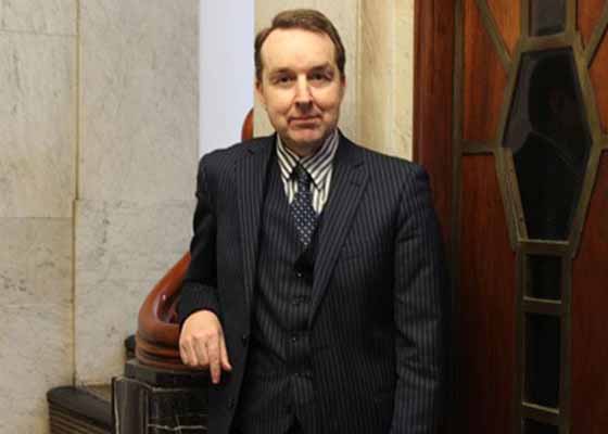 Image for article Un avocat néo-zélandais : Il est urgent de rejeter le Parti communiste chinois