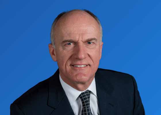 Image for article Un sénateur australien : Le PCC devrait être condamné