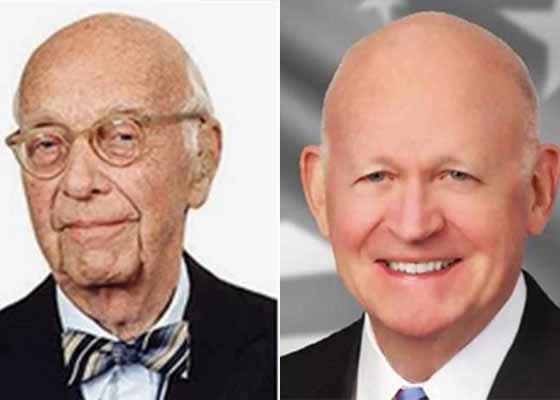 Image for article Les leçons de l’histoire : comment un spécialiste de la Chine s’est trompé à deux reprises à propos du Parti communiste chinois