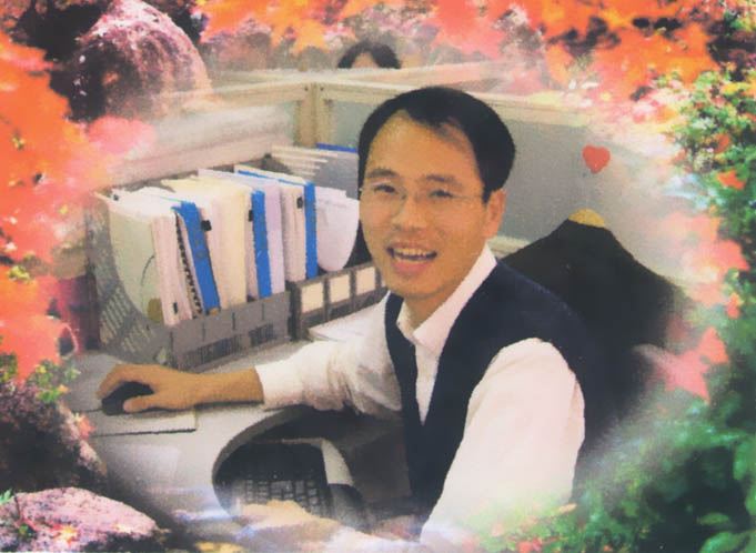 Image for article Un homme de 48 ans décède après des décennies de persécution