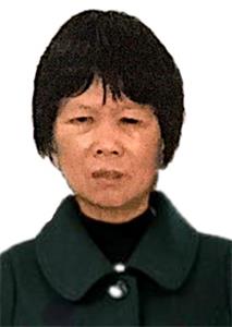 Image for article Une femme de 68 ans condamnée à deux ans et demi pour sa croyance 