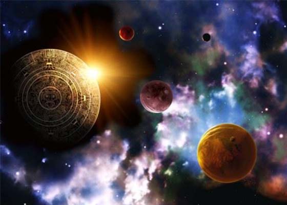 Image for article Une prédiction scientifique et une prophétie annoncent toutes deux l'imminence d'une pandémie plus grave