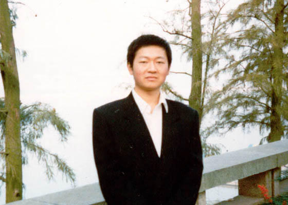 Image for article Une mère raconte la mort tragique d'un jeune homme et l'injustice qu'il a subie pour sa croyance 