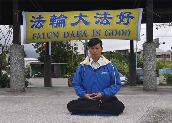 Image for article Le cadeau le plus précieux d’un directeur des affaires scolaires