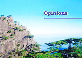 Image for article Que serait devenue la Chine si Jiang Zemin n’avait pas ordonné la persécution du Falun Gong ?