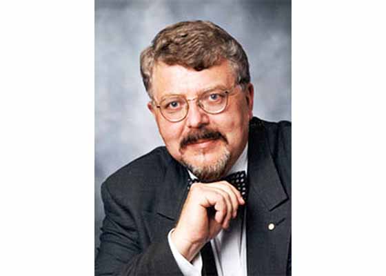 Image for article Le président du Conseil multiculturel australien&nbsp;: Le Falun Gong l’emportera sur le long terme