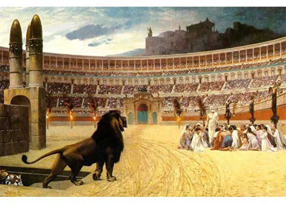 Image for article Alors que la pandémie fait rage, l'humanité va-t-elle répéter son erreur passée ?