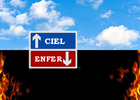 Image for article Conséquences karmiques derrière les récompenses du Parti communiste chinois