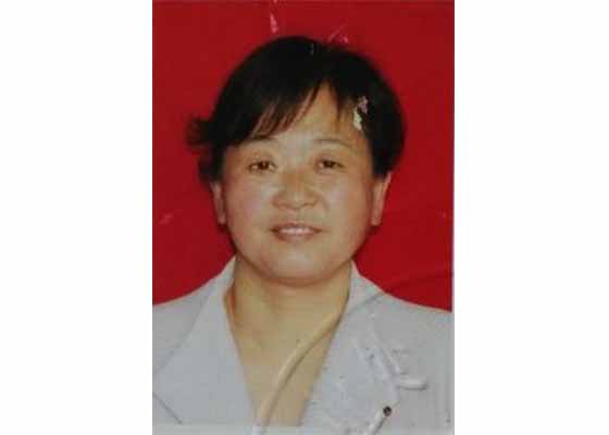 Image for article Deux décennies de persécution, une famille brisée (4<SUP>e</SUP> partie)