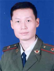 Image for article L'ancien étudiant au doctorat Li Zhigang est arrêté une cinquième fois pour sa croyance