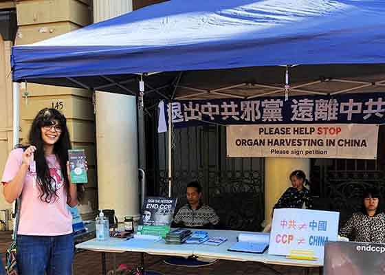 Image for article Ce que vous faites en ce moment est la meilleure chose à faire