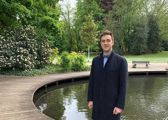 Image for article Comment un jeune Allemand a éliminé sa dépendance aux jeux vidéo