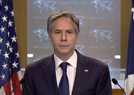 Image for article Les États-Unis sanctionnent l'ancien directeur du Bureau 610 de Chengdu pour sa persécution du Falun Gong