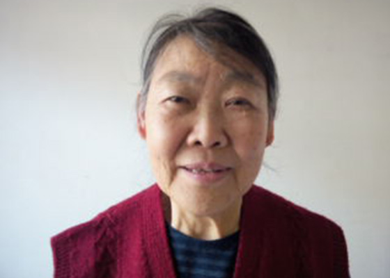 Image for article Une septuagénaire poursuit ses agresseurs après avoir été condamnée à la prison pour sa croyance